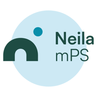Neila mPS