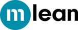 mlean-logo